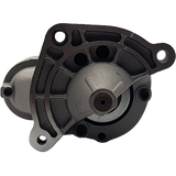 Starter motor, Citroen Picasso 1.6L / Peugeot, 12 volt, 9 teeth - STR1239