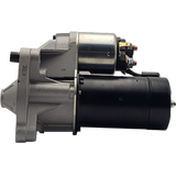 Starter motor, Citroen Picasso 1.6L / Peugeot, 12 volt, 9 teeth - STR1239