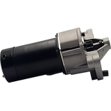 Starter motor, Citroen Picasso 1.6L / Peugeot, 12 volt, 9 teeth - STR1239