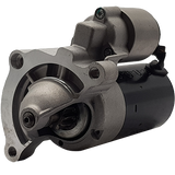 Starter motor, Citroen Berlingo 2.0L / Peugeot, 12 volt, 10 teeth - STR1242