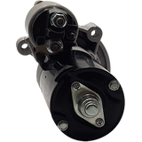 Starter motor, Citroen Berlingo 2.0L / Peugeot, 12 volt, 10 teeth - STR1242