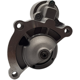 Starter motor, Citroen Berlingo 2.0L / Peugeot, 12 volt, 10 teeth - STR1242