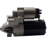 Starter motor, Citroen Berlingo 2.0L / Peugeot, 12 volt, 10 teeth - STR1242