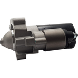 Starter motor, Citroen Berlingo 2.0L / Peugeot, 12 volt, 10 teeth - STR1242