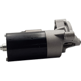 Starter motor, Citroen Berlingo 2.0L / Peugeot, 12 volt, 10 teeth - STR1242