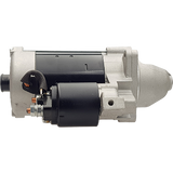 Starter motor,  EV Peugeot Boxer 2.8L 3 hole open right diesel  - STR1247