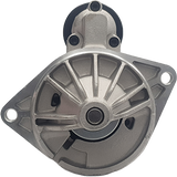 Starter motor, Ford Falcon FALC, 12V, 9T, 1.1KW - STR1248