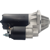 Starter motor, Ford Falcon FALC, 12V, 9T, 1.1KW - STR1248