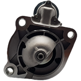 Starter motor, Mahindra Scorpio 2.6, Bolero 2.5 Diesel, 12V, 9T, 2.0KW - STR1250A