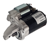 Starter motor 12Volt 10Teeth Ford focus fiesta1,4L 1,6L  - STR1257