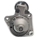 Starter motor 12Volt 10Teeth Ford focus fiesta1,4L 1,6L  - STR1257