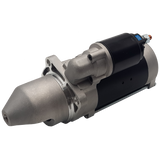 Starter motor 12Volt 11Teeth John deere 3 hole open right  - STR1263
