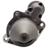 Starter motor 12Volt 11Teeth John deere 3 hole open right  - STR1263