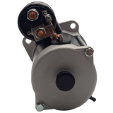 Starter motor 12Volt 11Teeth John deere 3 hole open right  - STR1263