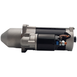 Starter motor 12Volt 11Teeth John deere 3 hole open right  - STR1263