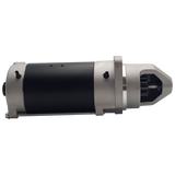 Starter motor 12Volt 11Teeth John deere 3 hole open right  - STR1263