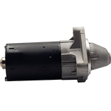 Starter motor, Ford Fiesta, 12 volt, 10 teeth - STR1275