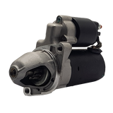 Starter motor 12Volt 9Teeth mercedes c180 / c200 - STR1280