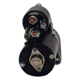 Starter motor 12Volt 9Teeth mercedes c180 / c200 - STR1280