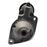 Starter motor 12Volt 9Teeth mercedes c180 / c200 - STR1280