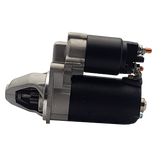 Starter motor 12Volt 9Teeth mercedes c180 / c200 - STR1280