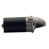 Starter motor 12Volt 9Teeth mercedes c180 / c200 - STR1280