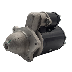 mama 3bo (3bomama)、F42 Starter motor 12Volt 9Teeth Tatta 713s - STR1289 – Great Brands Direct