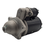 Starter motor 12Volt 9Teeth Tatta 713s  - STR1289