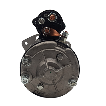 mama 3bo (3bomama)、F42 Starter motor 12Volt 9Teeth Tatta 713s - STR1289 – Great Brands Direct