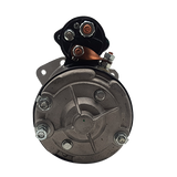 Starter motor 12Volt 9Teeth Tatta 713s  - STR1289