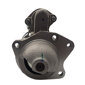 mama 3bo (3bomama)、F42 Starter motor 12Volt 11Teeth Toyota commercial - STR6042 – Great