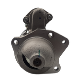 Starter motor 12Volt 9Teeth Tatta 713s  - STR1289