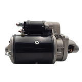 Starter motor 12Volt 9Teeth Tatta 713s  - STR1289