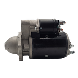 Starter motor 12Volt 9Teeth Tatta 713s  - STR1289