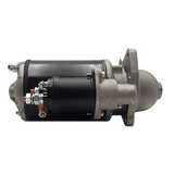 Starter motor 12Volt 9Teeth Tatta 713s  - STR1289