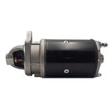 Starter motor 12Volt 9Teeth Tatta 713s  - STR1289