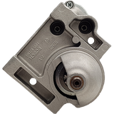 Starter motor,  DW Jeep Cherokee 2 hole side mount 2.5L, 12V, 9T, 1.4KW - STR1294