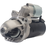 Starter motor, Mercedes-Benz sprinter(280E - 320CE - C280 - E320 - S280 - S320 - SL320) DW, 12V, 10T, 2.0KW  - STR1295