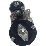 Starter motor, Mercedes-Benz sprinter(280E - 320CE - C280 - E320 - S280 - S320 - SL320) DW, 12V, 10T, 2.0KW  - STR1295