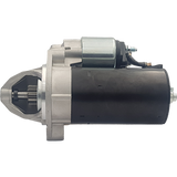 Starter motor, Mercedes-Benz sprinter(280E - 320CE - C280 - E320 - S280 - S320 - SL320) DW, 12V, 10T, 2.0KW  - STR1295