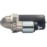 Starter motor, Mercedes-Benz sprinter(280E - 320CE - C280 - E320 - S280 - S320 - SL320) DW, 12V, 10T, 2.0KW  - STR1295