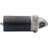 Starter motor, Mercedes-Benz sprinter(280E - 320CE - C280 - E320 - S280 - S320 - SL320) DW, 12V, 10T, 2.0KW  - STR1295