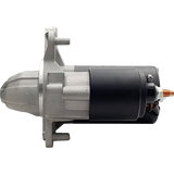 Starter motor, Mini Cooper 1.6L DW, 12V, 9T, 0.9KW, 2 hole - STR1296