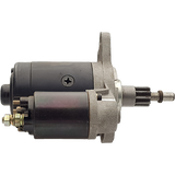 Starter motor, Volkswagen Golf - Passat 1.8L Long Shatf, 12V, 10T, 1.1KW - STR1298