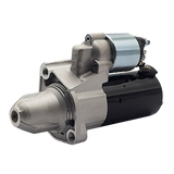 Starter motor 12Volt 10Teeth Mercedes cls500 clk500 - STR1310