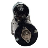 Starter motor 12Volt 10Teeth Mercedes cls500 clk500 - STR1310