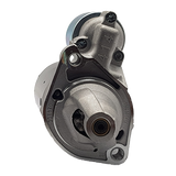 Starter motor 12Volt 10Teeth Mercedes cls500 clk500 - STR1310