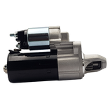 Starter motor 12Volt 10Teeth Mercedes cls500 clk500 - STR1310