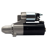 Starter motor 12Volt 10Teeth Mercedes cls500 clk500 - STR1310