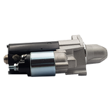 Starter motor 12Volt 10Teeth Mercedes cls500 clk500 - STR1310